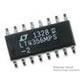 LT4356MPS-2#PBF