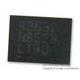 LT4363IDE-2#PBF