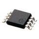LT5400AIMS8E-5#PBF