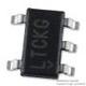 LT6003CS5#PBF