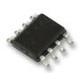 LT6013CS8#PBF