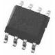 LT6020IMS8#PBF