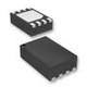 LT6023IDD#PBF