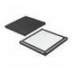 LT6108IDCB-2#TRPBF