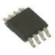 LT6203IMS8