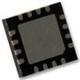 LT6402CUD-20#PBF