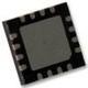 LT6402IUD-12#PBF