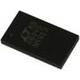 LT6604CUFF-5#PBF