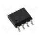 LTC1257CS8#PBF