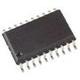 LTC1290DCSW#PBF