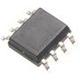 LTC1298CS8#PBF