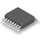 LTC1417CGN#PBF