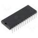 LTC1418ACN#PBF