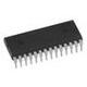LTC1418CN#PBF