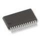 LTC1420IGN#PBF