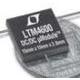 Analog Devices, Inc. LTC1441IS8#TR