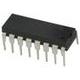 LTC1454CN#PBF