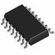 LTC1454CS