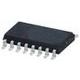 LTC1590CS#PBF