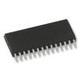 Analog Devices, Inc. LTC1605AISW#PBF