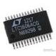 LTC1606ACG#PBF