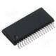 LTC1608ACG#PBF