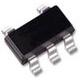 LTC1728ES5-3.3#PBF