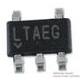 LTC2050CS5#PBF