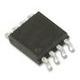 Analog Devices, Inc. LTC2051HVCMS8#PBF