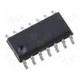 LTC2052CS#PBF