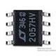 LTC2057HVIS8#PBF