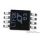 LTC2057IMS8#PBF