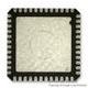 LTC2161CUK#PBF