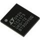 LTC2173CUKG-12#PBF
