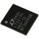 LTC2174CUKG-12#PBF