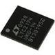 LTC2174CUKG-14#PBF