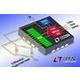 Analog Devices, Inc. LTC2184CUP#TRPBF