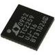 LTC2259CUJ-16#PBF