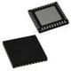 LTC2262CUJ-14#PBF