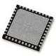 LTC2263CUJ-14#PBF