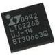 LTC2265IUJ-14#PBF