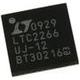 LTC2266CUJ-12#PBF