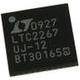 LTC2267CUJ-12#PBF