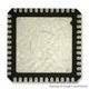 Analog Devices, Inc. LTC2269CUK#PBF