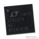 LTC2274IUJ#PBF
