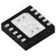 LTC2306CDD#PBF