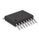 LTC2310CMSE-16#PBF