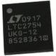 LTC2320CUKG-16#PBF