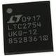 LTC2320IUKG-14#PBF