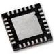 LTC2321CUFD-14#PBF